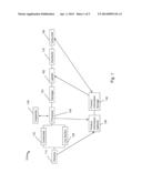 TRACKING SYSTEM FOR FOOD PRODUCTS diagram and image