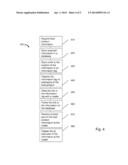 TRACKING SYSTEM FOR FOOD PRODUCTS diagram and image