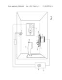 SYSTEM FOR EVALUATING IDENTIFICATION MARKS, IDENTIFICATION MARKS AND USE     THEREOF diagram and image