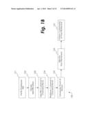 SYSTEM AND METHOD FOR CONTROL OF BAILMENT INVENTORY diagram and image