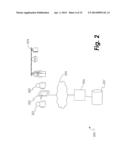 SYSTEM AND METHOD FOR CONTROL OF BAILMENT INVENTORY diagram and image