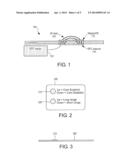 CONTROLLABLE RFID CARD diagram and image