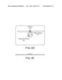 CONTROLLABLE RFID CARD diagram and image