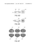 CONTROLLABLE RFID CARD diagram and image