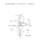 ROTARY WING VEHICLE diagram and image