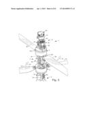 ROTARY WING VEHICLE diagram and image