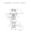 ROTARY WING VEHICLE diagram and image