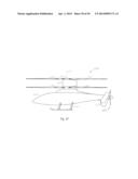 ROTARY WING VEHICLE diagram and image