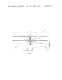 ROTARY WING VEHICLE diagram and image