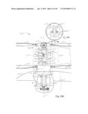 ROTARY WING VEHICLE diagram and image