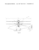 ROTARY WING VEHICLE diagram and image