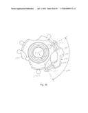 ROTARY WING VEHICLE diagram and image