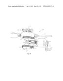 ROTARY WING VEHICLE diagram and image