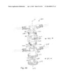 ROTARY WING VEHICLE diagram and image