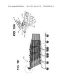 MOBILE DEVICE HOLDER diagram and image