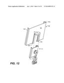 MOBILE DEVICE HOLDER diagram and image