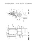 MOBILE DEVICE HOLDER diagram and image