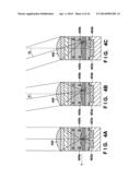 IMAGE SENSOR, IMAGE CAPTURING APPARATUS, AND FORMING METHOD diagram and image