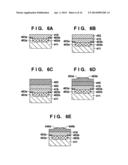 IMAGE SENSOR, IMAGE CAPTURING APPARATUS, AND FORMING METHOD diagram and image