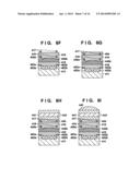 IMAGE SENSOR, IMAGE CAPTURING APPARATUS, AND FORMING METHOD diagram and image