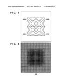 IMAGE SENSOR, IMAGE CAPTURING APPARATUS, AND FORMING METHOD diagram and image