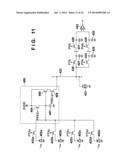 IMAGE SENSOR, IMAGE CAPTURING APPARATUS, AND FORMING METHOD diagram and image