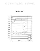 IMAGE SENSOR, IMAGE CAPTURING APPARATUS, AND FORMING METHOD diagram and image