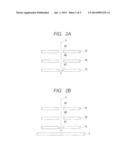 ELECTRODE FOR A CHARGED PARTICLE BEAM LENS diagram and image