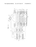 ELECTRODE FOR A CHARGED PARTICLE BEAM LENS diagram and image