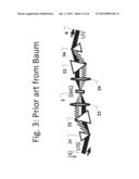 PULSED UV-LIGHT SOURCE diagram and image