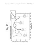 PULSED UV-LIGHT SOURCE diagram and image