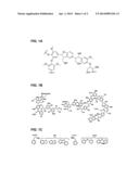 TRANSITION-METAL FREE REDUCTIVE CLEAVAGE OF AROMATIC C-O, C-N, AND C-S     BONDS BY ACTIVATED SILANES diagram and image