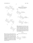 TRANSITION-METAL FREE REDUCTIVE CLEAVAGE OF AROMATIC C-O, C-N, AND C-S     BONDS BY ACTIVATED SILANES diagram and image