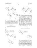 TRANSITION-METAL FREE REDUCTIVE CLEAVAGE OF AROMATIC C-O, C-N, AND C-S     BONDS BY ACTIVATED SILANES diagram and image