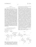 TRANSITION-METAL FREE REDUCTIVE CLEAVAGE OF AROMATIC C-O, C-N, AND C-S     BONDS BY ACTIVATED SILANES diagram and image