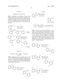 TRANSITION-METAL FREE REDUCTIVE CLEAVAGE OF AROMATIC C-O, C-N, AND C-S     BONDS BY ACTIVATED SILANES diagram and image