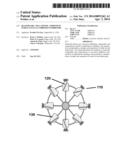 QUATERNARY AND CATIONIC AMMONIUM SURFACTANTS AS CORROSION INHIBITORS diagram and image