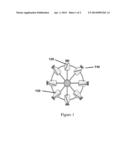 QUATERNARY AND CATIONIC AMMONIUM SURFACTANTS AS CORROSION INHIBITORS diagram and image