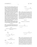 QUATERNARY AND CATIONIC AMMONIUM SURFACTANTS AS CORROSION INHIBITORS diagram and image