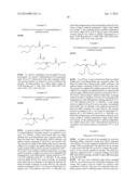 QUATERNARY AND CATIONIC AMMONIUM SURFACTANTS AS CORROSION INHIBITORS diagram and image