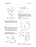 PROCESS FOR FABRICATING METAL BUS LINES FOR OLED LIGHTING PANELS diagram and image