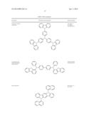 PROCESS FOR FABRICATING METAL BUS LINES FOR OLED LIGHTING PANELS diagram and image