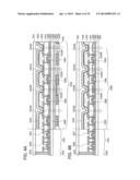 Light-Emitting Element, Light-Emitting Device, Display Device, Electronic     Device, and Lighting Device diagram and image