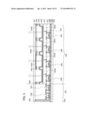 Light-Emitting Element, Light-Emitting Device, Display Device, Electronic     Device, and Lighting Device diagram and image