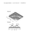 Light-Emitting Element, Light-Emitting Device, Display Device, Electronic     Device, and Lighting Device diagram and image