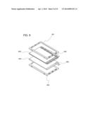 Light-Emitting Element, Light-Emitting Device, Display Device, Electronic     Device, and Lighting Device diagram and image