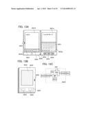 Light-Emitting Element, Light-Emitting Device, Display Device, Electronic     Device, and Lighting Device diagram and image