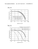 Light-Emitting Element, Light-Emitting Device, Display Device, Electronic     Device, and Lighting Device diagram and image