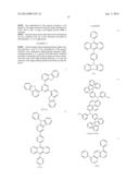 Light-Emitting Element, Light-Emitting Device, Display Device, Electronic     Device, and Lighting Device diagram and image