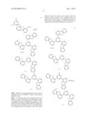 Light-Emitting Element, Light-Emitting Device, Display Device, Electronic     Device, and Lighting Device diagram and image